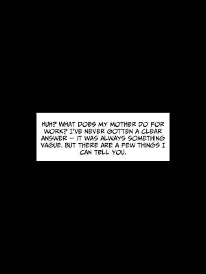 Reika Shichijou (Story) Porn Comic english 14