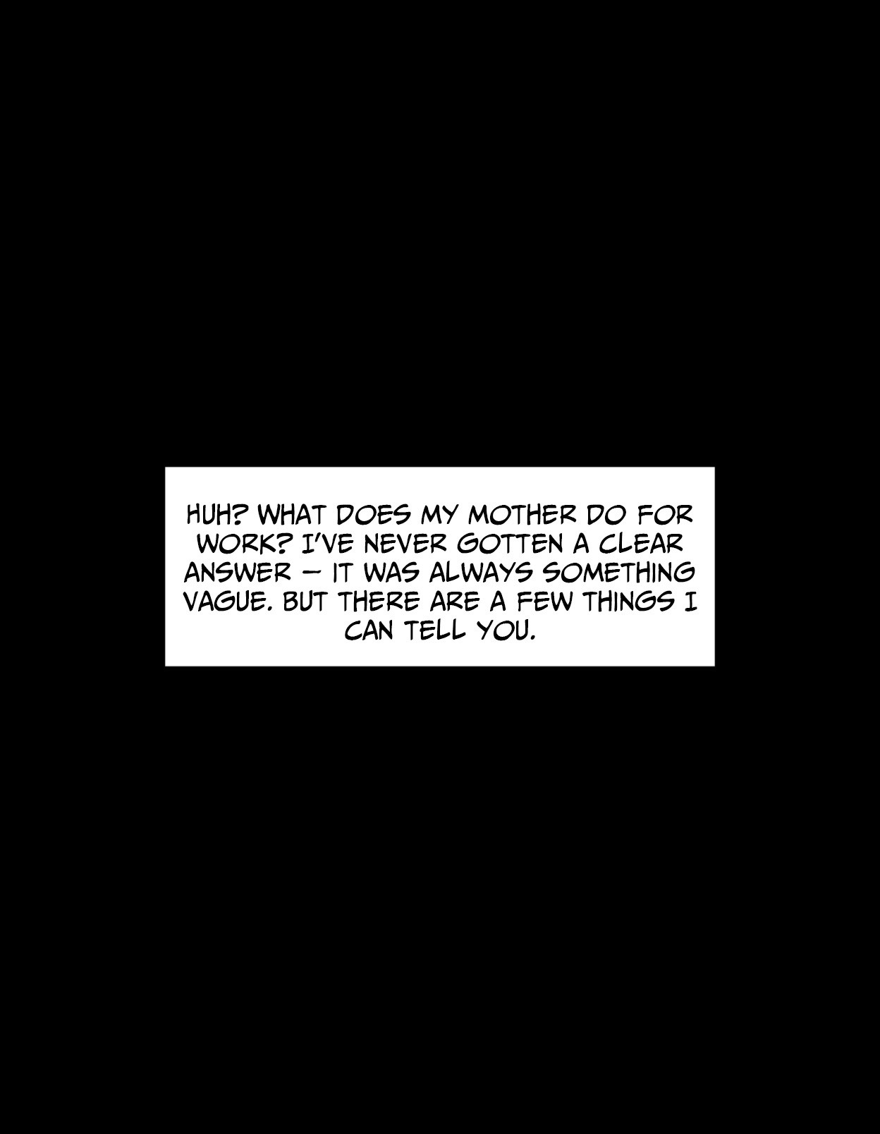 Reika Shichijou (Story) Porn Comic english 14