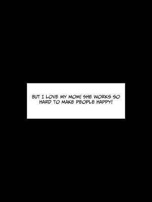 Reika Shichijou (Story) Porn Comic english 24