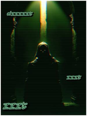 Return Of The Mummy Porn Comic english 06