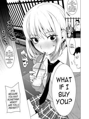 Saotsuki Honey To Doukyo Seikatsu Part 4 Porn Comic english 05