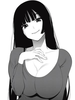 Saotsuki Honey To Doukyo Seikatsu Part 6 Porn Comic english 34
