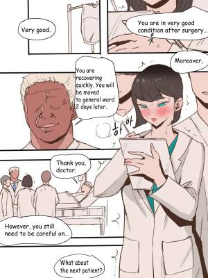 Stay With Me By Laliberte Part 1 And 2 Porn Comic english 29