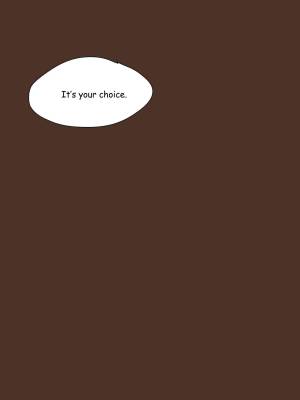 Stay With Me By Laliberte Part 1 And 2 Porn Comic english 63
