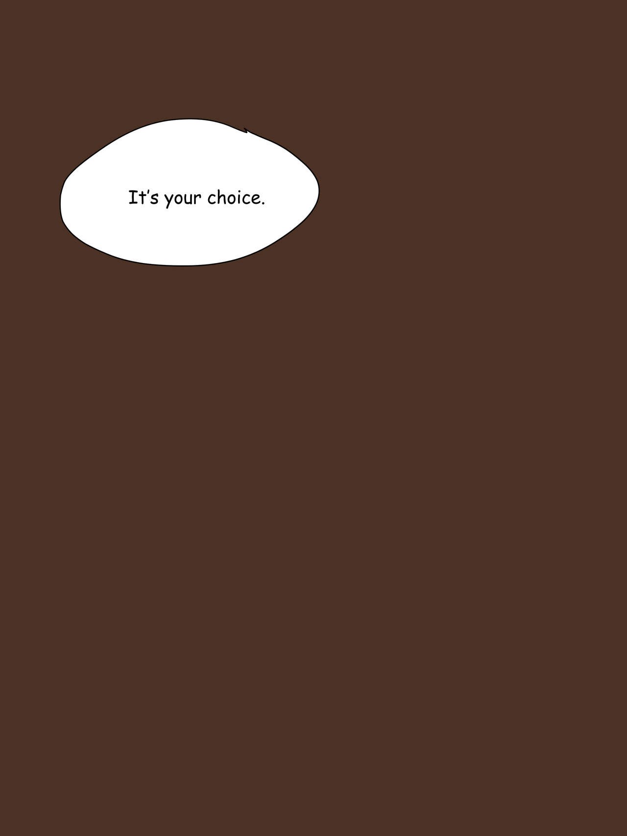 Stay With Me By Laliberte Part 1 And 2 Porn Comic english 63