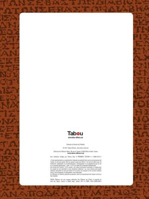 Tail Of The Demons Porn Comic english 57