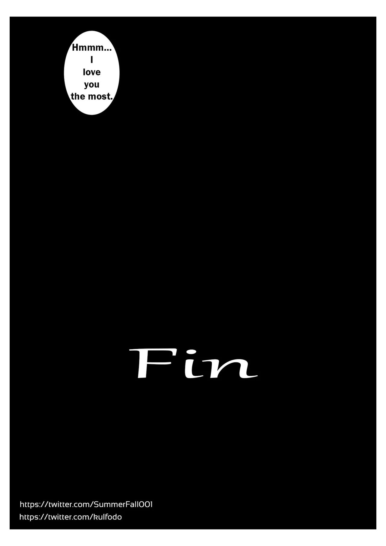 The Best Mom Porn Comic english 35