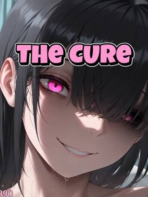 The Cure