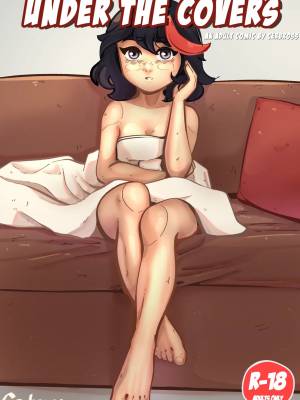 Under The Covers
