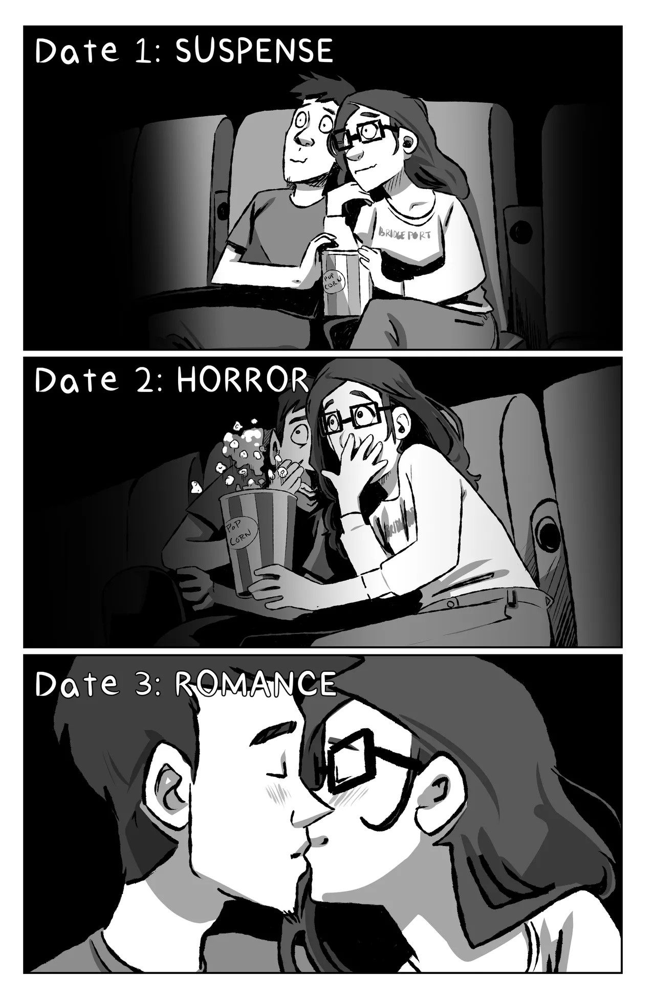 V-Card Tutor Me Porn Comic english 07