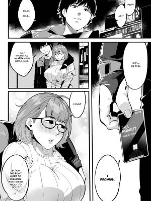 A-BLOCK By WaifuSplit Porn Comics english 02
