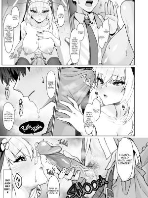 A Fig Fallen To Immorality Porn Comics english 07