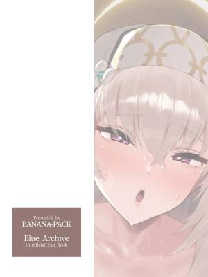 A Fig Fallen To Immorality Porn Comics english 26