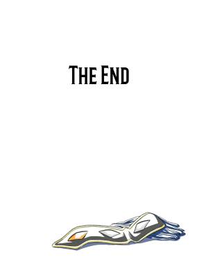 A God's Wants Porn Comics english 37