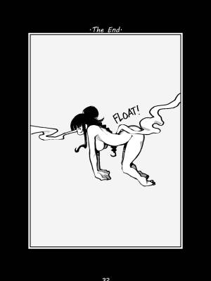 Aroma! Remaster Porn Comics english 35