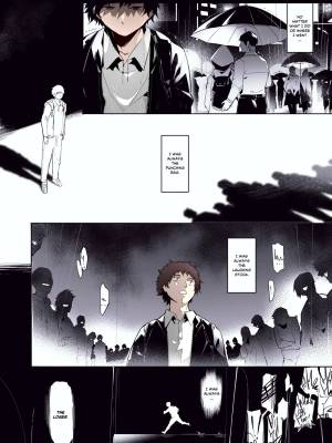 AVALOS By WaifuSplit Porn Comics english 02