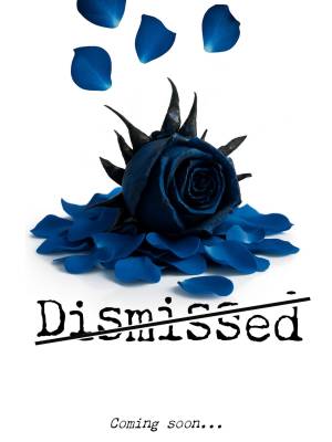 Dismissed