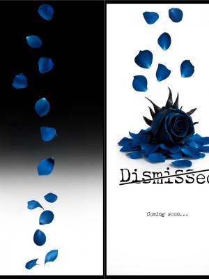 Dismissed By Rose Blue 3D Porn Comics english 10