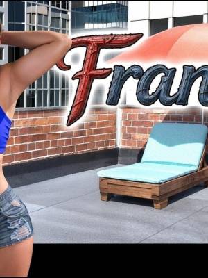 Francois