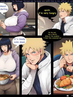 fsafsankdfsafs Porn Comics english 03