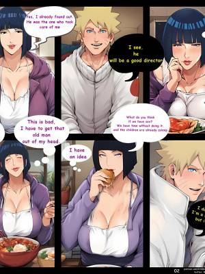 fsafsankdfsafs Porn Comics english 04