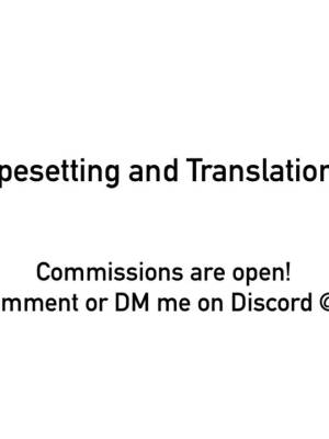 Hansarang Company's Sex Slave Gil Yun-jeong Porn Comics english 25