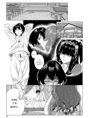 Haremblem By Aarokira Porn Comics english 08