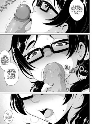 Heat Wave By Ghettoyouth Porn Comics english 07