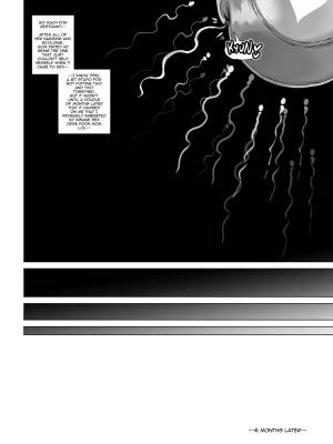 Heaven Or Hell Porn Comics english 102