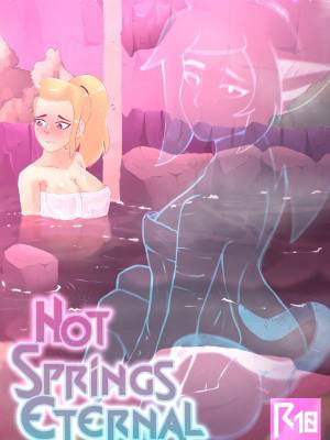 Hot Springs Eternal