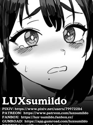 I Was Cucked By My Girlfriend's Dog!  Porn Comics english 27