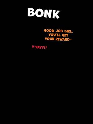 Kallen Betrays Zero Porn Comics english 16
