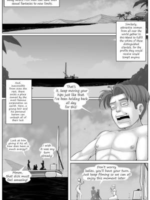 Kamesutra By OldFlameShotgun Part 8 Porn Comics english 02