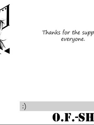Kamesutra By OldFlameShotgun Part 8 Porn Comics english 18