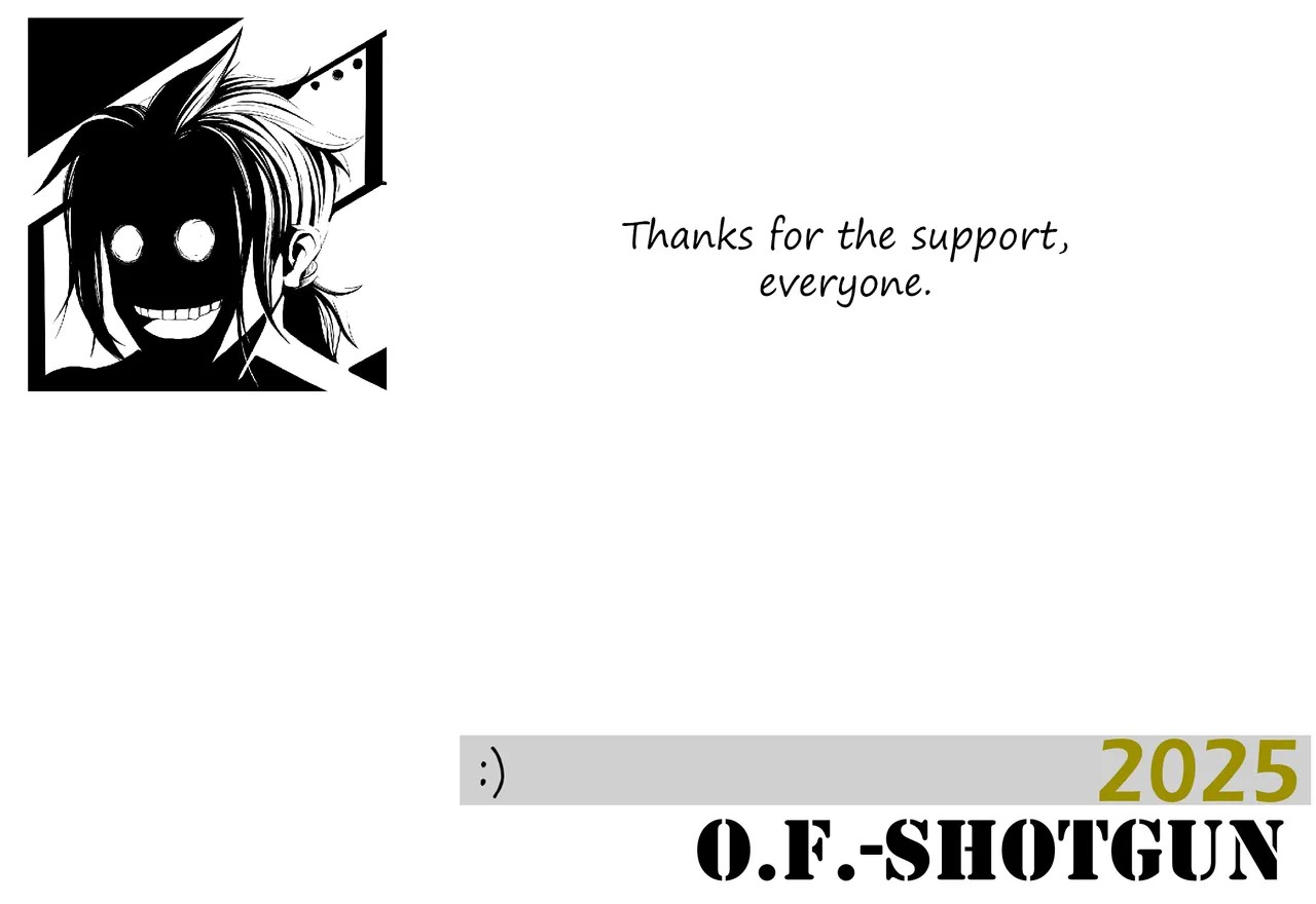 Kamesutra By OldFlameShotgun Part 8 Porn Comics english 18