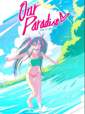 Our Paradise
