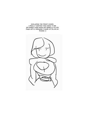 Power Play By Glassfish Porn Comics english 69