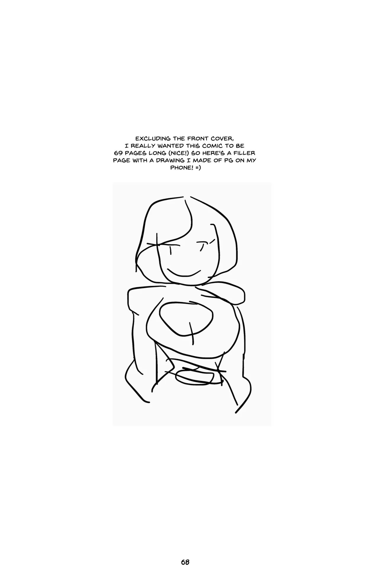 Power Play By Glassfish Porn Comics english 69