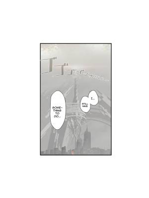 r[E]：2B9S Porn Comics english 03