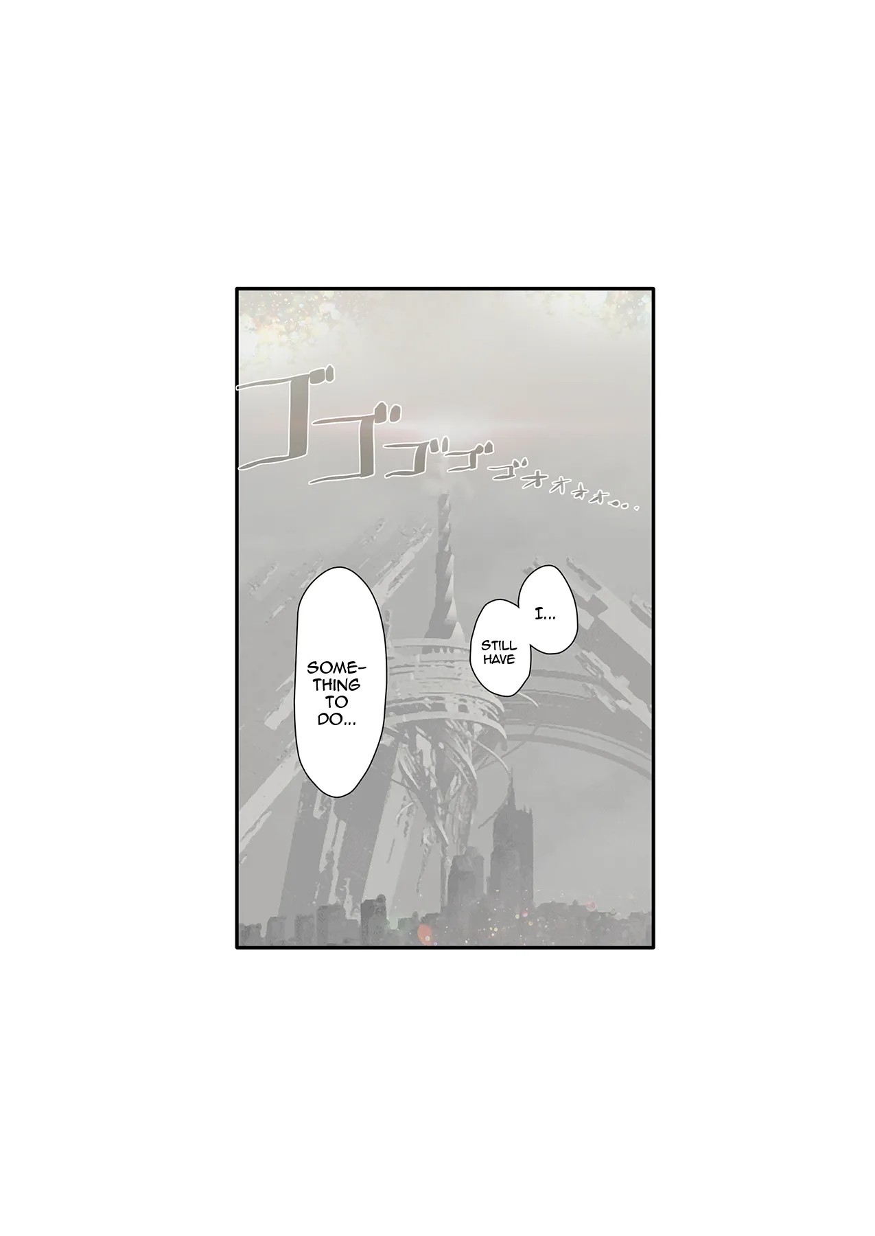 r[E]：2B9S Porn Comics english 03