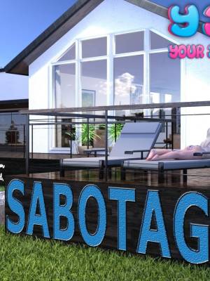 Sabotage