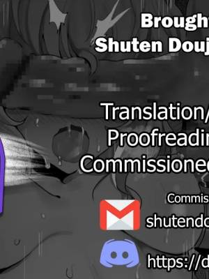 Sasoi Jouzu no Redi Avalon-san Porn Comics english 07
