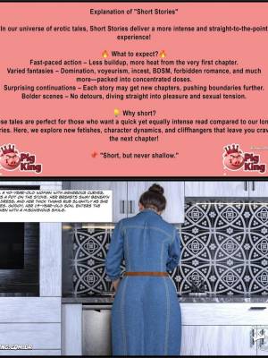 Short Stories By CrazyDad3D Porn Comics english 02