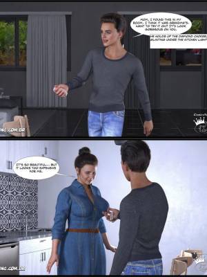 Short Stories By CrazyDad3D Porn Comics english 03
