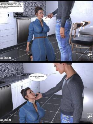 Short Stories By CrazyDad3D Porn Comics english 05