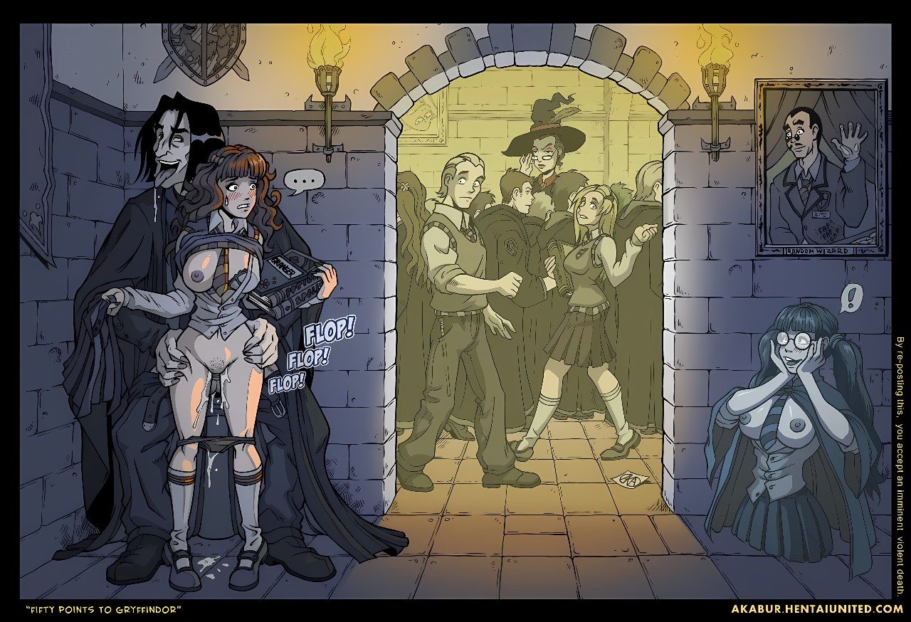 Spider-Asshole By Akabur Porn Comics english 33