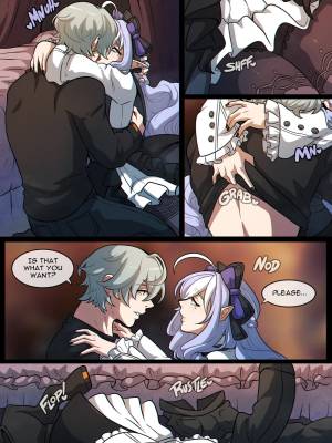 Tears Of Joy Porn Comics english 05