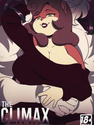 The Climax