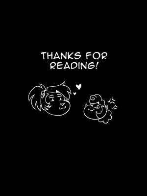 The Climax By NomDelights Porn Comics english 15
