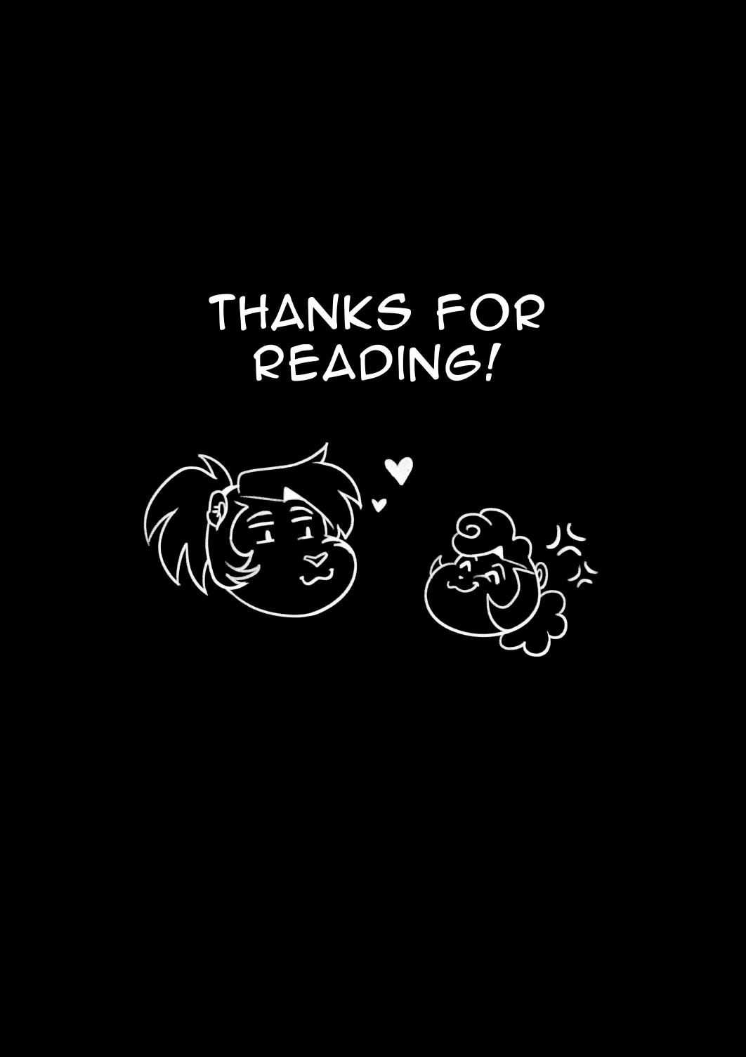 The Climax By NomDelights Porn Comics english 15